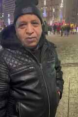 Zdjęcie użytkownika rajharnt