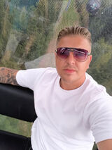 Zdjęcie użytkownika Kamil2412