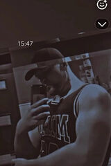 Zdjęcie użytkownika KaEn2000