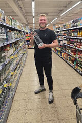 Фотография пользователя Yakuza121