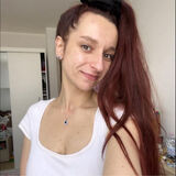 Foto utilizatorului ordinarygirl