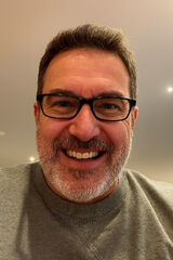 Zdjęcie użytkownika ortizjason716