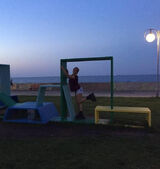 Zdjęcie użytkownika ordinarygirl