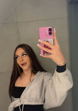 Zdjęcie użytkownika majeczkaa2