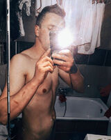 Фотография пользователя kamilzielinski931