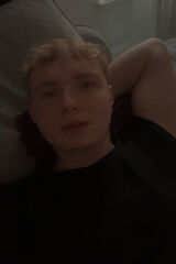 Foto pengguna ekalinowski04