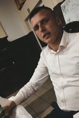 Zdjęcie użytkownika sbarti95