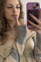 Zdjęcie użytkownika OliwciaWwa05