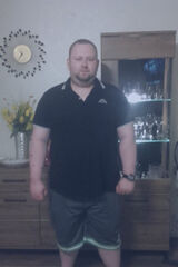 Zdjęcie użytkownika Kamiledas