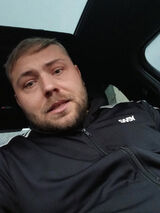 Zdjęcie użytkownika adrian2416