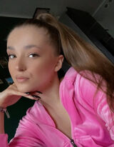 Photos aleksandraop9391