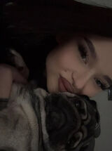 Zdjęcie użytkownika wikvss