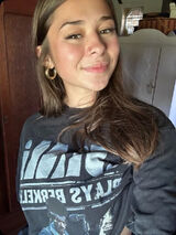 Zdjęcie użytkownika lisarry69