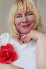 Zdjęcie użytkownika ZbudowanyAniol799