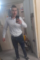 Фото користувача damiangrzybowski43