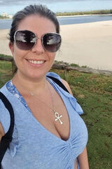 Zdjęcie użytkownika woodemeliss