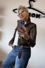 Fotka uživatele Mariola2907