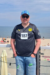 Benutzerfoto markas778