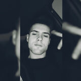 Zdjęcie użytkownika Paul69Wariacie