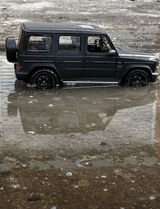 Фото користувача Majkelcors