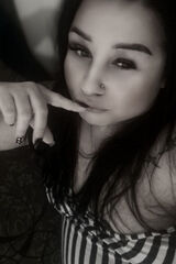 Benutzerfoto MoniaMisiaSzydlo19