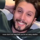 Фото користувача Warol