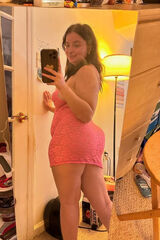 Zdjęcie użytkownika vic17808