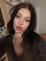 Фотография пользователя kiirasa