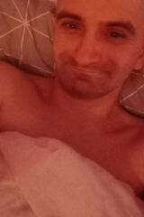 Zdjęcie użytkownika kriszi994