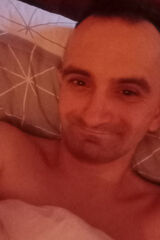 Foto pengguna kriszi994