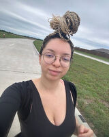 Zdjęcie użytkownika Annabel217