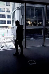 Zdjęcie użytkownika igorremins