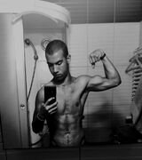 Foto utilizatorului makosadam45