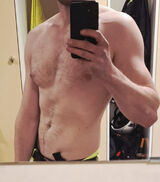 Photos dawidmaminski1988