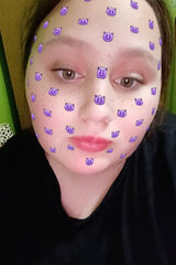 Benutzerfoto weronika0808