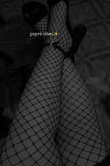 Zdjęcie użytkownika weronika0808