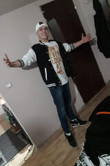 Photos romanowskimarcin32