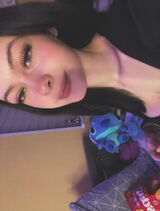 Fotka uživatele koasiae