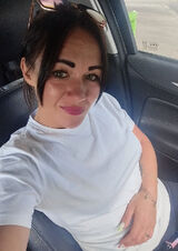 Фотография пользователя sandii931