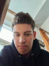 Benutzerfoto mildakohut24