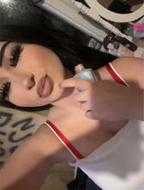 Benutzerfoto majcixx05