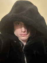 Foto pengguna Gikma723