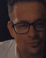 Zdjęcie użytkownika damiandmowski12