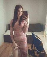 Fotka uživatele grillkarime