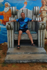 Benutzerfoto patrykpapr