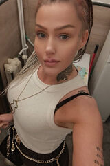 Benutzerfoto Zoskaaaaa89