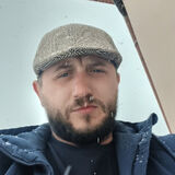 Foto utilizatorului strykorter1