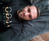 Zdjęcie użytkownika Maq1032