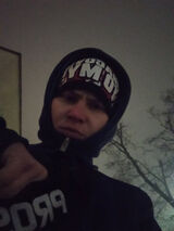 Fotos dawidglienke700