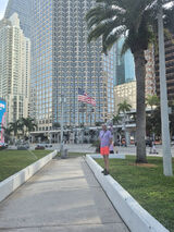 Fotka uživatele Kalwarczyk